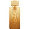 Nabeel Gold 24K Eau de parfum 100ml