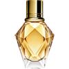 Rabanne Million Gold For Her Eau de Parfum Ricaricabile 30ml