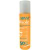 Arval Il Sole Latte Spray protettivo corpo SPF50