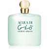 Giorgio Armani Acqua di Giò For Women Edt 100ml