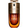 Clarins Double Serum Light Texture Trattamento Anti-età 30ml