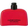Costume National Costume National Pop Collection Eau de parfum 50ml