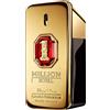 Rabanne 1 Million Royal Parfum 50ml
