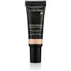 Lancome Effacernes Correttore 01 Beige Pastel