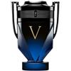 Rabanne Invictus Victory Elixir Parfum Intense 50ml