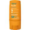 Arval Il Sole Stick protettivo SPF50+