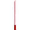 Mulac Lip Master Matita labbra 10 CANDY APPLE