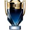 Rabanne Invictus Parfum 50ml