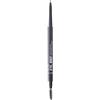 Mulac Eye, Bro! Matita Sopracciglia di Precisione 01 Ash Blonde