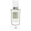 Lattafa Lattafa Ana Abiyedh Eau de Parfum 60ml