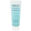 Arval Aquapure Genderless Maschera Viso Notte