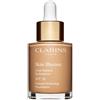 Clarins Skin Illusion 110 Honey