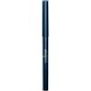 Clarins Waterproof Pencil 03 Blue Orchid