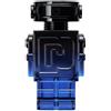 Rabanne Phantom Intense Eau de parfum 50ml