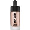Mesauda Light Potion illuminante 203 Felix Felicis