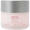 Arval Aquapure Hydra Rich Crema Pelli Secche