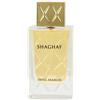 Swiss Arabian Shaghaf For Women Eau de Parfum 75ml