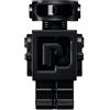 Rabanne Phantom Parfum 50ml