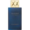 Swiss Arabian Shaghaf Oud Azraq Eau de Parfum 75ml