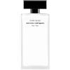 Narciso Rodriguez For Her Pure Musc Edp 150ml