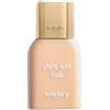 Sisley Phyto Teint Nude Fondotinta 00W Shell