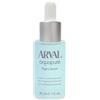Arval Aquapure Hydra Serum