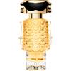 Rabanne Fame Intense Eau de parfum 30ml