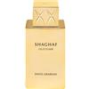 Swiss Arabian Shaghaf Oud Elixir Eau de Parfum 75ml
