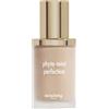 Sisley Phyto Teint Perfection Fondotinta 1C Petal