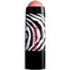 Sisley Phyto-Blush Twist 06 Passion