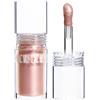 Mulac 3DVERSE Liquid Highlighter All Over Face 19 Extraverse
