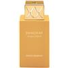 Swiss Arabian Shaghaf Vanilla Toffee Eau de Parfum 75ml