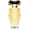 Rabanne Fame Eau de parfum 30ml