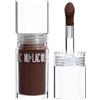 Mulac 3DVERSE - Matt Liquid Contouring All Over Face 14 Immersive