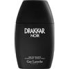 Guy Laroche Drakkar Noir Edt 100ml