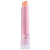Mulac Lip Toy 05 Clear Candy