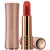 Lancome Absolu Rouge Intimatte Rossetto 196