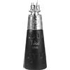 Nabeel Fulad Eau de parfum 100ml