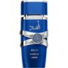 Lattafa Lattafa Asad Zanzibar For Man Eau de Parfum 100ml