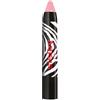 Sisley Phyto-Lip Twist Balsamo labbra 16 Balm