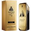 Rabanne 1 Million Elixir Parfum intense 100ml