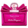 Ferragamo Signorina Ribelle Eau de parfum 100ml