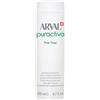 Arval Puractiva Pure Toner