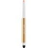 Sisley Stylo Correct Correttore 00