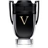 Rabanne Invictus Victory Eau de parfum 100ml