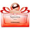 Ferragamo Signorina Unica Eau de parfum 50ml