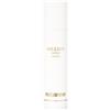 Rabanne Million Gold For Her Deo Spray 150ml