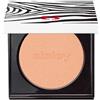 Sisley Le Phyto-Blush 06 Shimmer