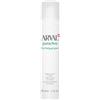 Arval Puractiva Bio Matifyng