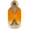 Nabeel Areej Luxus Edition Eau de Parfum 100ml